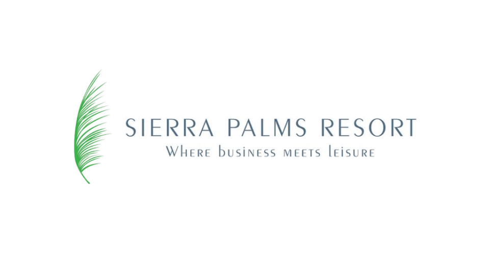 WHERE business MEETS Leisure