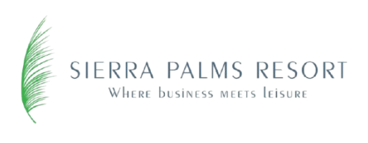 Sierra Palms Resort