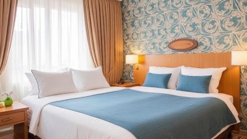 Family-Friendly Hotels: What to Look For