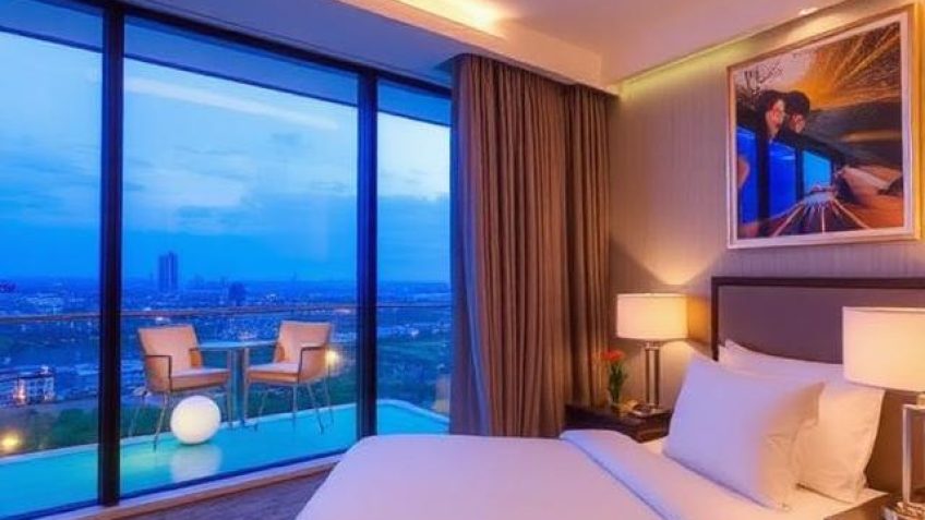 Top Benefits of Booking Directly with Hotels