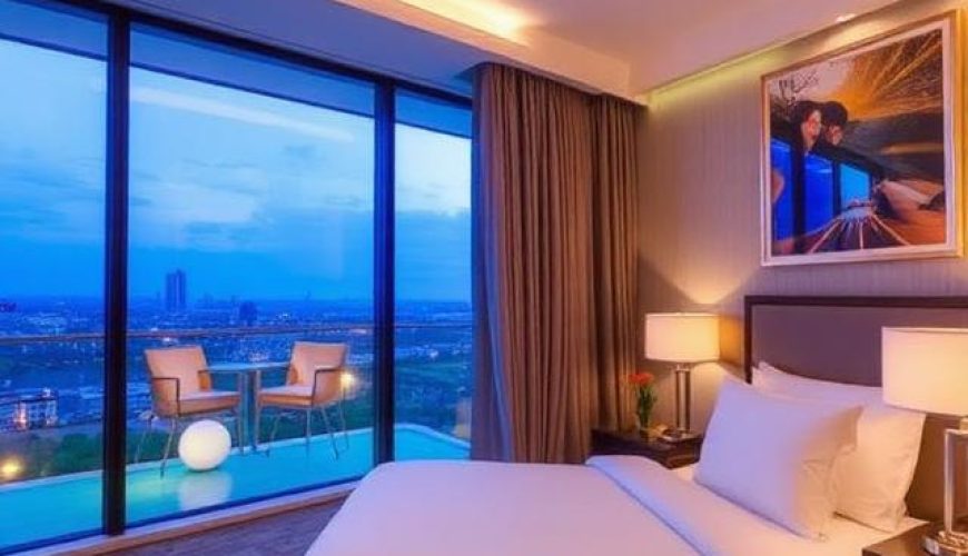 Top Benefits of Booking Directly with Hotels